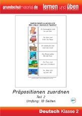 Präpositions-Sätze-zuordnen-2.pdf